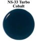 画像1: NS   Turbo Cobalt（ターボコバルト)　21円/g　 (1)