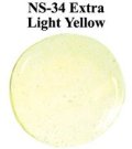 NS   Extra Light Yellow（ エキストラライトイエロー )　24円/g　