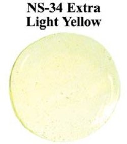 画像1: NS   Extra Light Yellow（ エキストラライトイエロー )　24円/g　