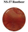 NS   Rootbeer（ルートビアー）19円/g　