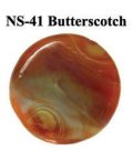 NS   Butterscotch Frit （バタースコッチ フリット）