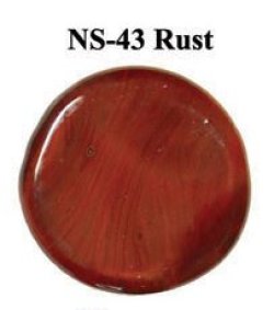 画像1: NS   Rust Frit （ラスト フリット）