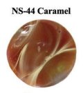 NS   Caramel（キャラメル）19円/g　