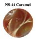 画像1: NS   Caramel（キャラメル)　32円/g　 (1)