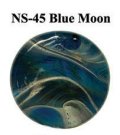 NS   Blue Moon Frit （ブルー・ムーン フリット）
