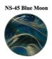 画像1: NS   Blue Moon（ブルームーン)　28円/g　 (1)