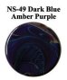画像1: NS   Dark Blue Amber Purple（ダークブルーアンバーパープル)　30円/g　 (1)