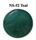 NS   Teal Frit （ティール フリット）