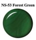 画像1: NS   Forest Green（フォレストグリーン)　32円/g　 (1)