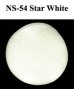 画像1: NS   Star White（スターホワイト)　26円/g　 (1)