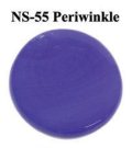 NS   Periwinkle Frit （ペリウィンクル フリット）