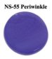 画像1: NS   Periwinkle（ペリウィンクル)　28円/g　 (1)