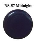 NS   Midnight Frit （ミッドナイト フリット）
