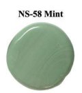 NS   Mint（ミント）18円/g　