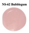 NS   Bubblegum Frit （バブルガム フリット）