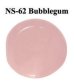 画像1: NS   Bubblegum（バブルガム)　38円/g　 (1)