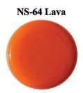NS   Lava Frit （ラバ フリット）