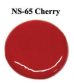 画像1: NS   Cherry（チェリー)　32円/g　 (1)