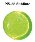 NS   Sublime（サブライム）22円/g　