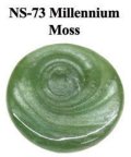 NS   Millennium Moss（ミレニアムモス)　32円/g　