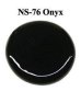 画像1: NS   Onyx（オニキス)　26円/g　 (1)