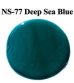 画像1: NS   Deep Sea Blue（ディープシーブルー)　25円/g　 (1)