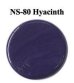 画像1: NS   Hyacinth（ヒヤシンス)　29円/g　 (1)