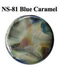 NS   Blue Caramel（ブルーキャラメル）22円/g　