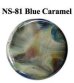 画像1: NS   Blue Caramel（ブルーキャラメル)　36円/g　 (1)