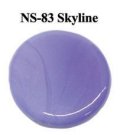 NS   Skyline（スカイライン)　30円/g　