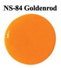NS   Goldenrod（ゴールデンロッド)　32円/g　