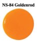 画像1: NS   Goldenrod（ゴールデンロッド)　32円/g　 (1)