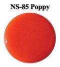 NS   Poppy（ポピー）29円/g　