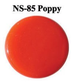 画像1: NS   Poppy（ポピー)　32円/g　