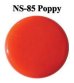 画像1: NS   Poppy（ポピー)　32円/g　 (1)