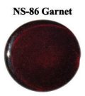 NS   Garnet（ガーネット）19円/g　