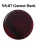 画像1: NS   Garnet Dark（ガーネットダーク)　30円/g　 (1)