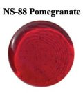 NS   Pomegranate（ポメグラネート)　30円/g　