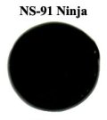 NS   Ninja（ニンジャ)　32円/g　