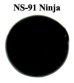 画像1: NS   Ninja（ニンジャ)　32円/g　 (1)