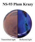 NS   Plum Krazy（プラムクレイジー )　32円/g　