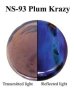 画像1: NS   Plum Krazy（プラムクレイジー )　32円/g　 (1)