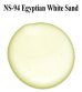 画像1: NS   Egyptian White Sand（エジプシャンホワイトサンド )　32円/g　 (1)