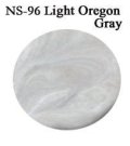 NS   Light Oregon Gray（ライトオレゴングレー）19円/g　