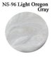 画像1: NS   Light Oregon Gray（ライトオレゴングレー)　30円/g　 (1)