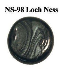 画像1: NS   Loch Ness（ロックネス)　32円/g　