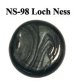 画像1: NS   Loch Ness（ロックネス)　32円/g　 (1)