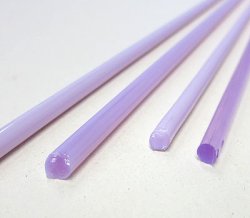 画像2: NS   Purple Lilac（パープルライラック)　38円/g　