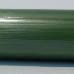 画像1: NS   Moss Tube （モス チューブ）  35円/g　