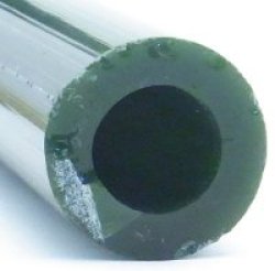 画像2: NS   Moss Tube （モス チューブ）  35円/g　